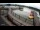 Webcam in Osiek, 15.2 mi away