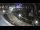 Webcam in Osiek, 44.3 km entfernt