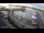 Webcam in Osiek, 18.9 mi away