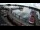 Webcam in Osiek, 18.2 km