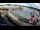 Webcam in Osiek, 50.9 km