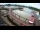 Webcam in Osiek, 40 km