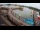 Webcam in Osiek, 39.3 km