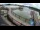 Webcam in Osiek, 15.2 mi away