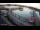Webcam in Osiek, 48.9 km