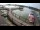 Webcam in Osiek, 18.2 km entfernt
