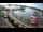 Webcam in Osiek, 54.8 km entfernt