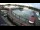 Webcam in Osiek, 40 km