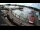Webcam in Osiek, 48.9 km