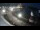 Webcam in Osiek, 11.5 km entfernt
