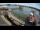 Webcam in Osiek, 0 km entfernt