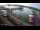 Webcam in Osiek, 38.7 km entfernt