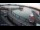 Webcam in Osiek, 18.2 km entfernt