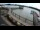 Webcam in Osiek, 15.2 mi away