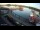 Webcam in Osiek, 18.9 km entfernt