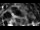 Webcam in Osiek, 14.8 mi away