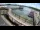 Webcam in Osiek, 33.2 km entfernt
