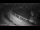 Webcam in Osiek, 18.8 mi away