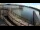 Webcam in Osiek, 15.2 mi away