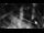 Webcam in Osiek, 15.2 mi away