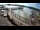 Webcam in Osiek, 15.2 mi away