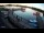 Webcam in Osiek, 17.1 mi away