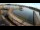 Webcam in Osiek, 15.2 mi away