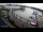 Webcam in Osiek, 18.9 mi away