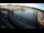 Webcam in Osiek, 18.9 mi away