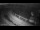 Webcam in Osiek, 19 mi away