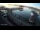 Webcam in Osiek, 18.9 mi away