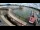 Webcam in Osiek, 54.8 km