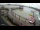 Webcam in Osiek, 44.4 km
