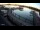 Webcam in Osiek, 0 km entfernt