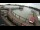 Webcam in Osiek, 18.9 mi away