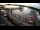 Webcam in Osiek, 44.3 km entfernt