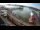 Webcam in Osiek, 21.1 mi away