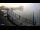 Webcam in Osiek, 15.2 mi away