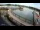 Webcam in Osiek, 48.9 km entfernt