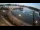 Webcam in Osiek, 0 km