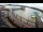 Webcam in Osiek, 18.9 mi away