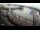 Webcam in Osiek, 15.2 mi away