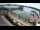 Webcam in Osiek, 14.8 mi away