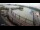 Webcam in Osiek, 38.7 km entfernt