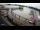 Webcam in Osiek, 17.1 mi away