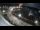 Webcam in Osiek, 48.9 km