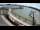 Webcam in Osiek, 48.9 km entfernt