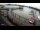 Webcam in Osiek, 18.9 mi away
