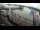 Webcam in Osiek, 15.2 mi away