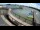 Webcam in Osiek, 15.2 mi away